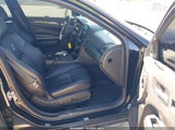 Chrysler 300 S 2C3CCABG7NH228895 снимка