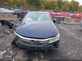 Honda Accord Lx 1HGCR2F3XHA166484 снимка