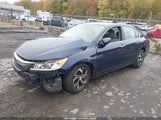 Honda Accord Lx 1HGCR2F3XHA166484 снимка