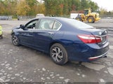 Honda Accord Lx 1HGCR2F3XHA166484 снимка