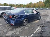 Honda Accord Lx 1HGCR2F3XHA166484 снимка
