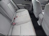 Honda Accord Lx 1HGCR2F3XHA166484 снимка
