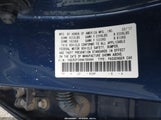 Honda Accord Lx 1HGCR2F3XHA166484 снимка