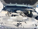 Chevrolet Silverado  Ls 1GCGC29UXYE343999 снимка