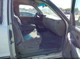 Chevrolet Silverado  Ls 1GCGC29UXYE343999 снимка