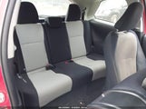 Toyota Yaris Le JTDJTUD38CD502968 снимка