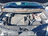 Ford Explorer Limited 1FM5K8F81FGB78507 снимка