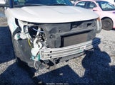 Ford Explorer Limited 1FM5K8F81FGB78507 снимка