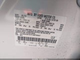 Ford Explorer Limited 1FM5K8F81FGB78507 снимка