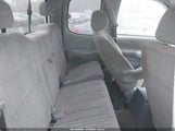 Toyota Tundra Sr5 V8 5TBBT44122S258023 photo