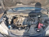 Honda Fit Ex JHMGK5H79GS013138 снимка