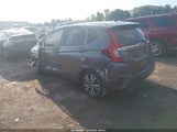 Honda Fit Ex JHMGK5H79GS013138 снимка