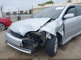 Toyota Corolla S 1NXBR30E17Z797174 снимка