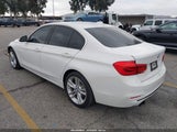 BMW 330I WBA8B9G57HNU49237 снимка