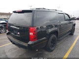 Chevrolet Suburban  Lt1 1GNUCJE02AR250318 снимка