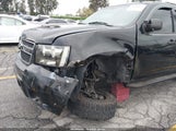 Chevrolet Suburban  Lt1 1GNUCJE02AR250318 снимка