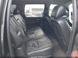 Chevrolet Suburban  Lt1 1GNUCJE02AR250318 снимка