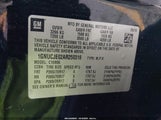 Chevrolet Suburban  Lt1 1GNUCJE02AR250318 снимка