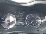 Infiniti Q50 Premium JN1BV7AP6FM337243 fotografie
