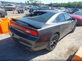 Dodge Charger Se 2C3CDXBG5DH636682 fotografie