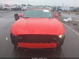 Ford Mustang Ecoboost Premium 1FATP8UHXH5205272 снимка
