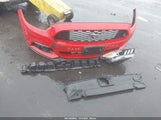 Ford Mustang Ecoboost Premium 1FATP8UHXH5205272 снимка