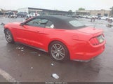 Ford Mustang Ecoboost Premium 1FATP8UHXH5205272 снимка