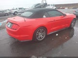 Ford Mustang Ecoboost Premium 1FATP8UHXH5205272 снимка
