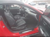 Ford Mustang Ecoboost Premium 1FATP8UHXH5205272 снимка