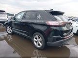 Ford Edge Se 2FMPK3G91GBB78373 fotografie