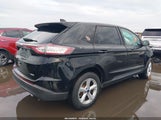 Ford Edge Se 2FMPK3G91GBB78373 снимка