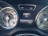 Mercedes-Benz Cla 250 WDDSJ4EB3EN123153 снимка