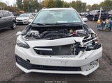 Subaru Impreza Premium 5-Door 4S3GTAD66L3727432 photo