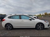 Subaru Impreza Premium 5-Door 4S3GTAD66L3727432 снимка
