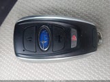Subaru Impreza Premium 5-Door 4S3GTAD66L3727432 fotografie