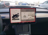 Tesla Model 3 Long Range Dual Motor All-Wheel Drive 5YJ3E1EB4NF241681 photo