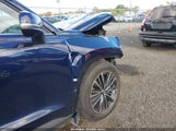 Toyota Grand Highlander Hybrid Platinum Max 5TDADAB57SS012055 fotografie