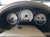 Ford F-150 Fx4/Lariat/Xlt 1FTPW14535KD30414 снимка