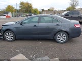 Toyota Camry Le 4T1BF3EK5BU191537 снимка