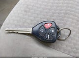 Toyota Camry Le 4T1BF3EK5BU191537 снимка
