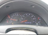 Toyota Camry Le 4T1BF3EK5BU191537 снимка