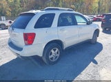 Pontiac Torrent 2CKDL63FX76029057 снимка