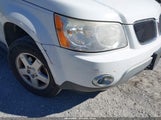 Pontiac Torrent 2CKDL63FX76029057 снимка