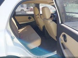Pontiac Torrent 2CKDL63FX76029057 снимка