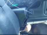 GMC Sierra 2500Hd Sl 1GTHC24151E315227 снимка