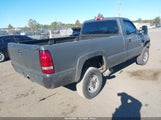 GMC Sierra 2500Hd Sl 1GTHC24151E315227 снимка