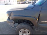 GMC Sierra 2500Hd Sl 1GTHC24151E315227 снимка