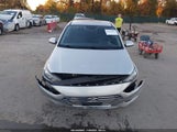 Hyundai Accent Se 3KPC24A34KE044889 fotografie