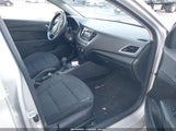 Hyundai Accent Se 3KPC24A34KE044889 снимка