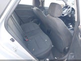 Hyundai Accent Se 3KPC24A34KE044889 снимка